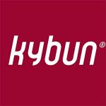 WYSIWYG Web Builder kortingscodes 