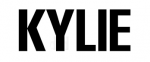 Easyname kortingscodes 