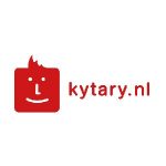 Merodacosmetics kortingscodes 