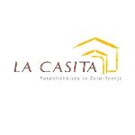 La Casita