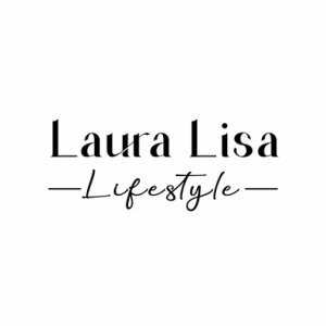 Laura Lisa Lifestyle