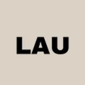 LAU Label