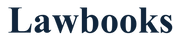 WYSIWYG Web Builder kortingscodes 