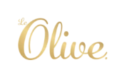 Le Olive