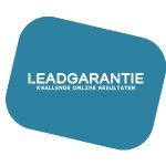 Justgeek kortingscodes 