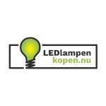 LEDlampenkopen.nu