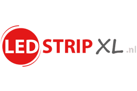 Ledstripxl