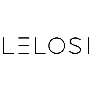 Lelosi