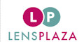 Japitrailerparts kortingscodes 