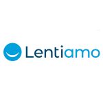 Lentiamo