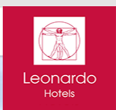 Leonardo Hotels