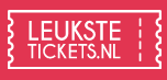 Leuksteticket