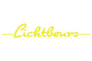 Lichtbeurs