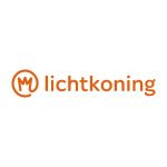Informit kortingscodes 