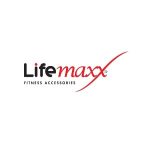 Lifemaxx