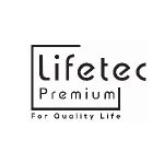 Lifetec Premium