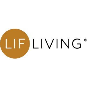 Lif Living