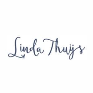 Linda Thuijs