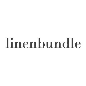 Linenbundle