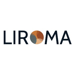 Liroma