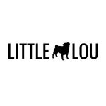 Little Lou The Brand