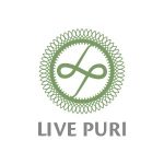 Live Puri