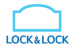 Lock Lock