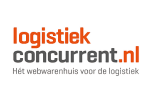 Inspire Vapestore kortingscodes 