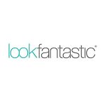 Lookfantastic