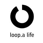 Loop.a Life