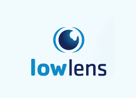 Lowlens