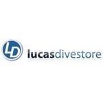 Lucas Divestore