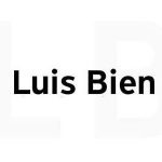 Luis Bien