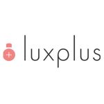 Luxplus