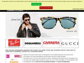 Justgeek kortingscodes 