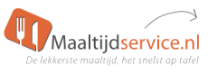 Maaltijdservice