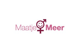 Maatjemeer Match