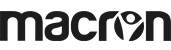 Amicci kortingscodes 
