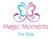 Magicmomentsforkids