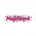 MagicShop