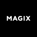 Magix