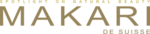 Makari kortingscodes