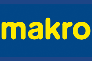 Makro Kerstpakketten