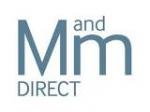 Mandmdirect