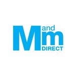 MandM Direct