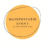 Manifestatie Event