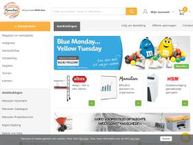 Nordic ProStore kortingscodes 