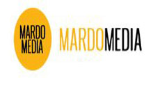 Mardo Media
