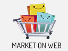 MarketOnWeb