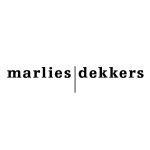 Gordijnrails Kopen kortingscodes 